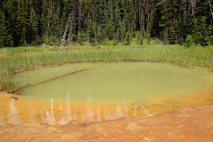 05 Paint Pots Off Kootenay Banff Windermere Highway 93.jpg